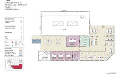 Adolfsbergsvägen 29