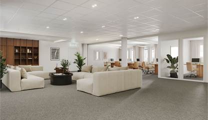 Adolfsbergsvägen 29