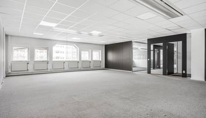 Borgarfjordsgatan 13