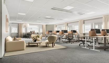 Borgarfjordsgatan 13