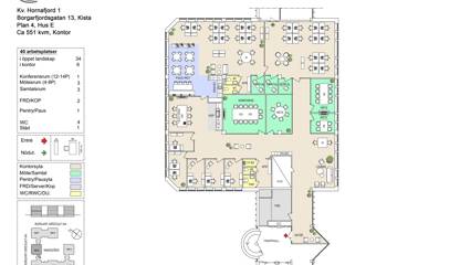 Borgarfjordsgatan 13