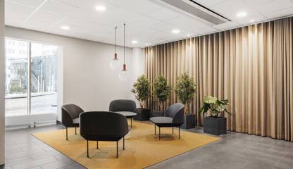 Borgarfjordsgatan 14