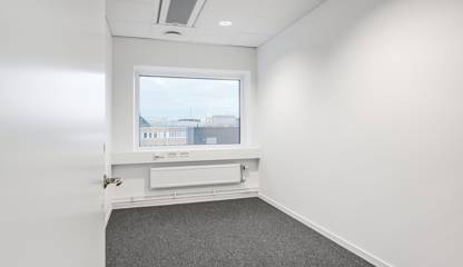 Jan Stenbecks Torg 17