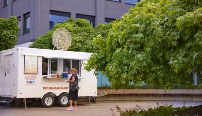 Jan Stenbecks Torg 17