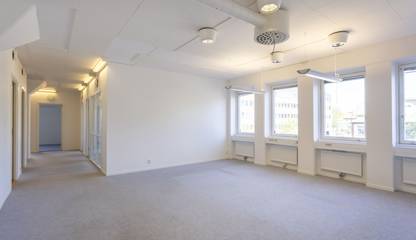 Gårdsfogdevägen 16