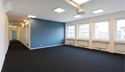 Gårdsfogdevägen 16