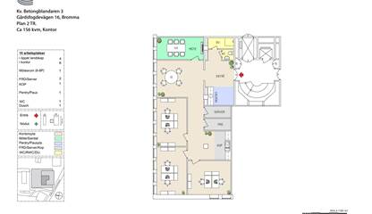 Gårdsfogdevägen 16