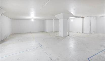 Gårdsfogdevägen 16