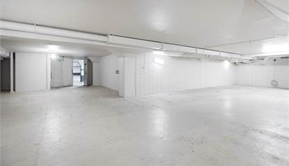 Gårdsfogdevägen 16