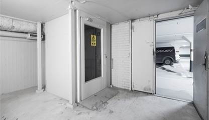 Gårdsfogdevägen 16