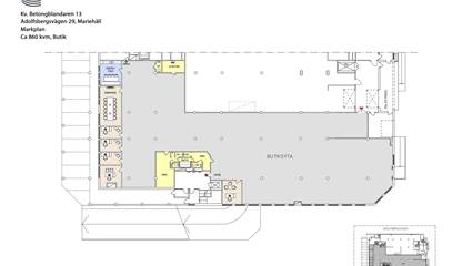 Adolfsbergsvägen 29