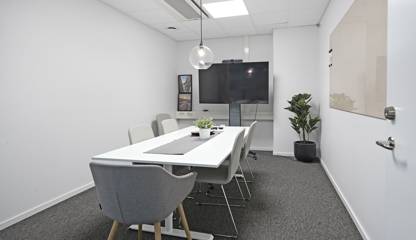 Jan Stenbecks Torg 17