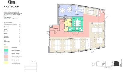 Hyllie Boulevard 10 A-B