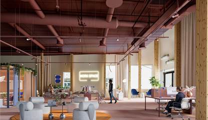 Hyllie Boulevard 10 A-B