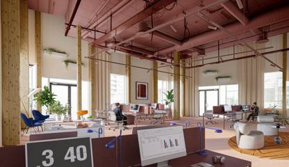 Hyllie Boulevard 10 A-B