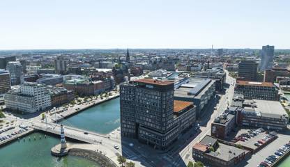 Nordenskiöldsgatan 26