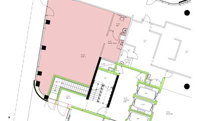 Nordenskiöldsgatan 26