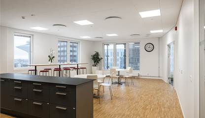 Hyllie Boulevard 10 A-B