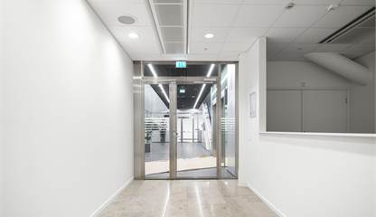 Hyllie Stationsväg 42