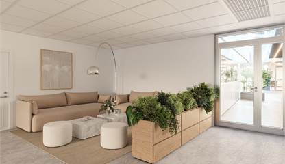 Hyllie Stationsväg 42