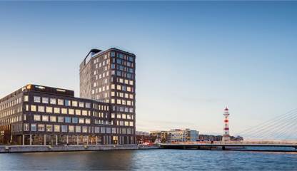 Nordenskiöldsgatan 24