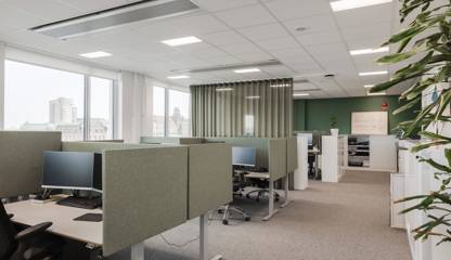 Nordenskiöldsgatan 24