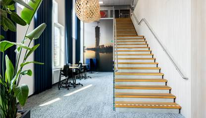 Hyllie Boulevard 10 A-B