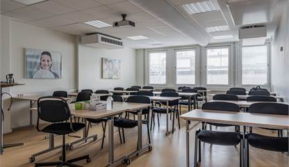 Nedre Nytorgsgatan 13