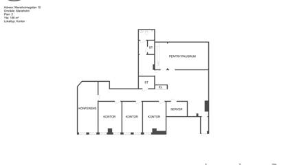 Marieholmsgatan 10 B