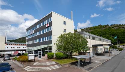 Flöjelbergsgatan 7 A