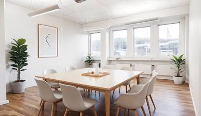 Flöjelbergsgatan 7 A