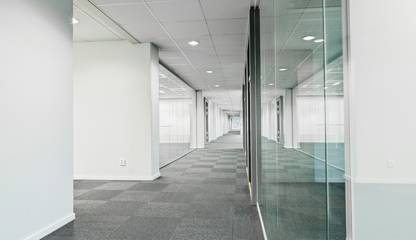 F O Petersons Gata 30