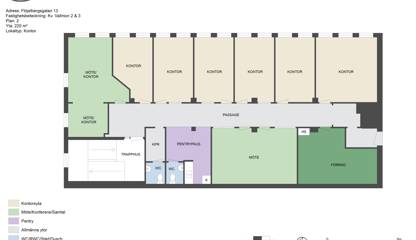 Flöjelbergsgatan 13