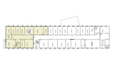 Britta Sahlgrens gata 5