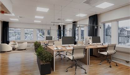 Ebbe Lieberathsgatan 18b