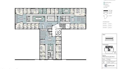 Theres Svenssons Gata 9