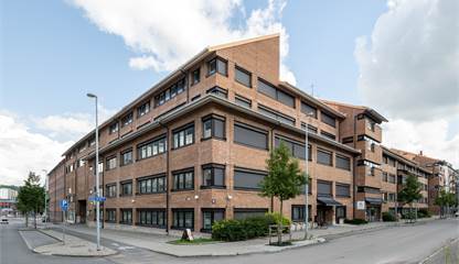 Ebbe Lieberathsgatan 18b