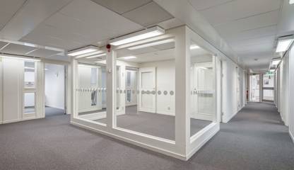 Ebbe Lieberathsgatan 18b