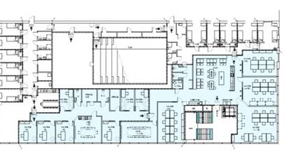 Säve flygplatsväg 25