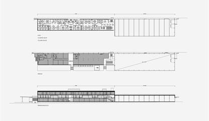 E A Rosengrens gata 34