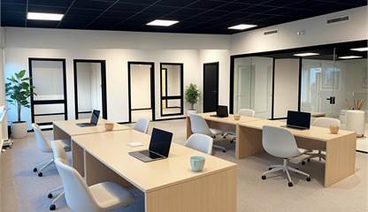 E A Rosengrens gata 29