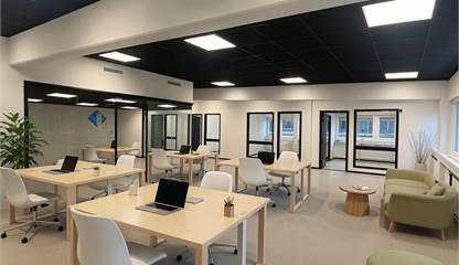 E A Rosengrens gata 29