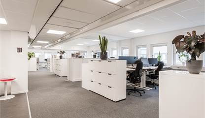 Järnbrotts Prästväg 2