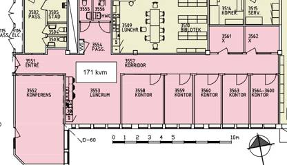 Järnbrotts Prästväg 2