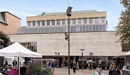 Lilla Brogatan 19-21