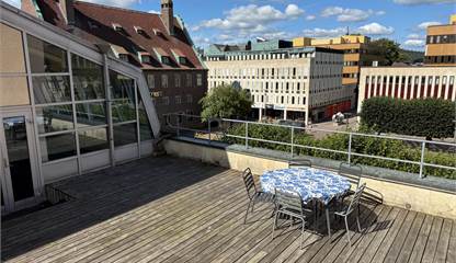 Lilla Brogatan 19-21