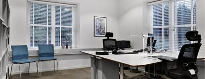 Fenix väg 22 , 134 44 Mölnvik, Gustavsberg - Kontorshotell Fenix väg 22