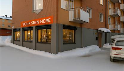 Inspirationsbild Norra Vretvägen 7