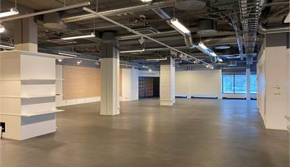 Östra Förstadsgatan 44