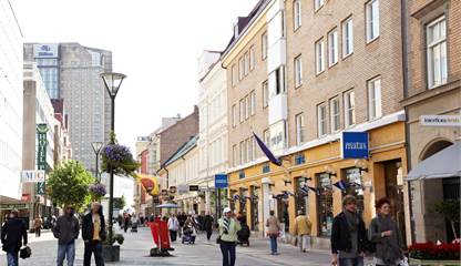 Södra Förstadsgatan 21